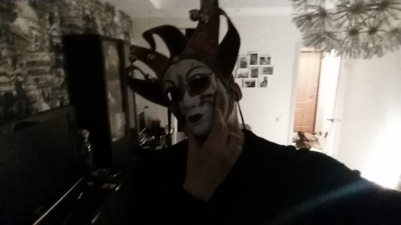 ���� 25942571 ������� ����, 31 ���, ���� ���������� � ������ ���������