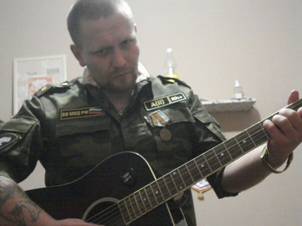 ���� 26294431 ������� ������, 42 ����, ���� ���������� � ��������