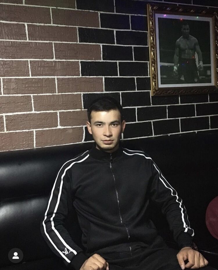 ���� 35311461 ������� ���, 26 ���, ���� ���������� � ���������