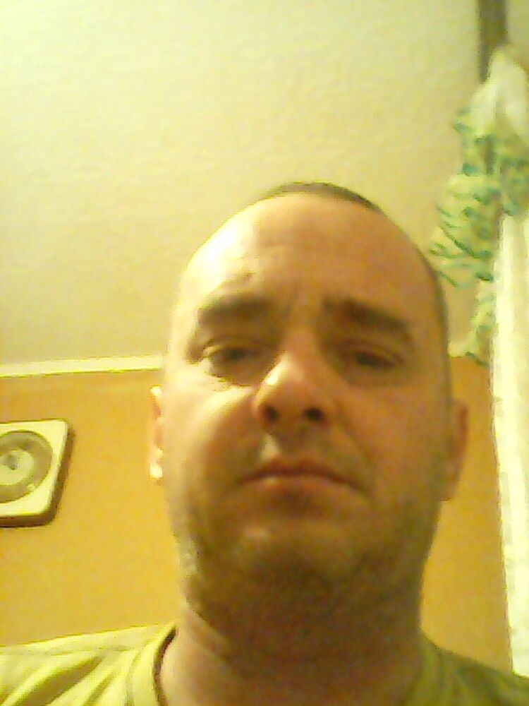  ,   , 50 ,  