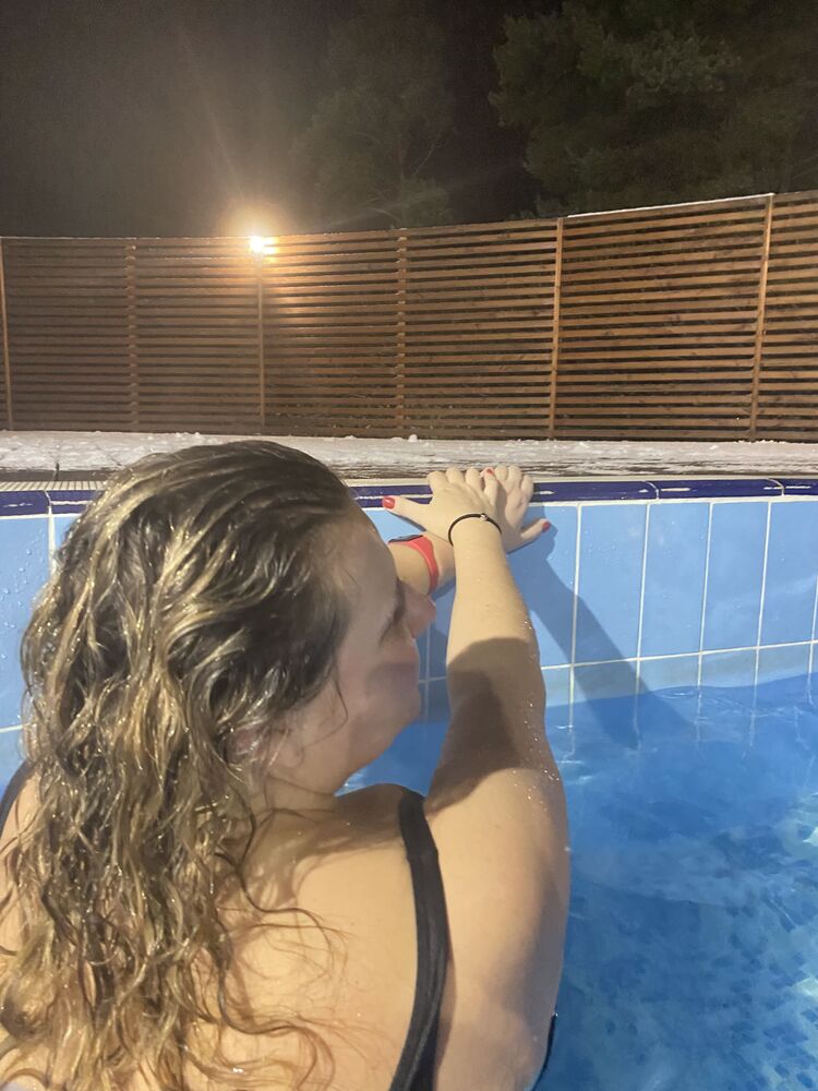  43071841  , 39 ,    
