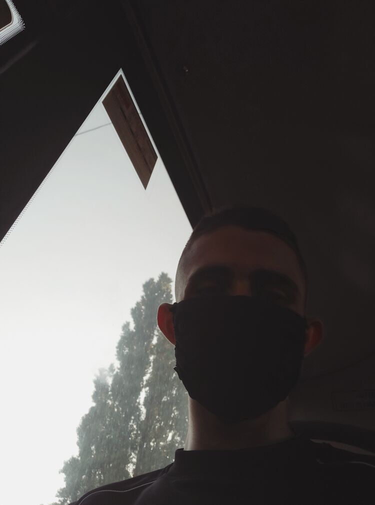  ,   Vlad, 24 ,   ,   