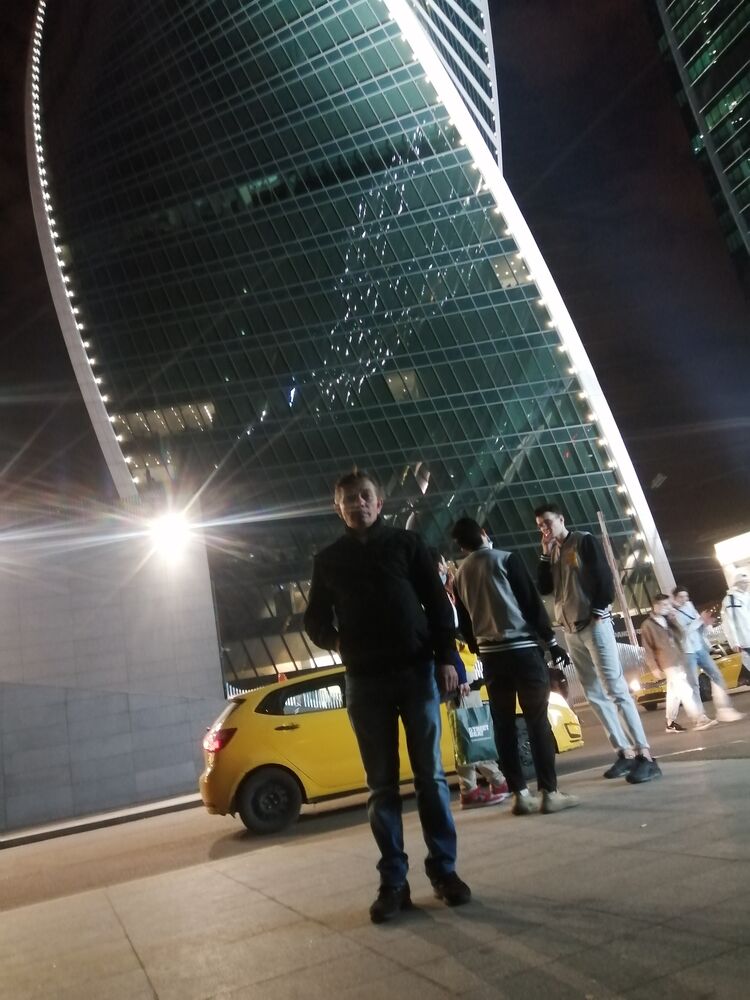 ���� 23061451 ������� �����, 47 ���, ���� ���������� � ������