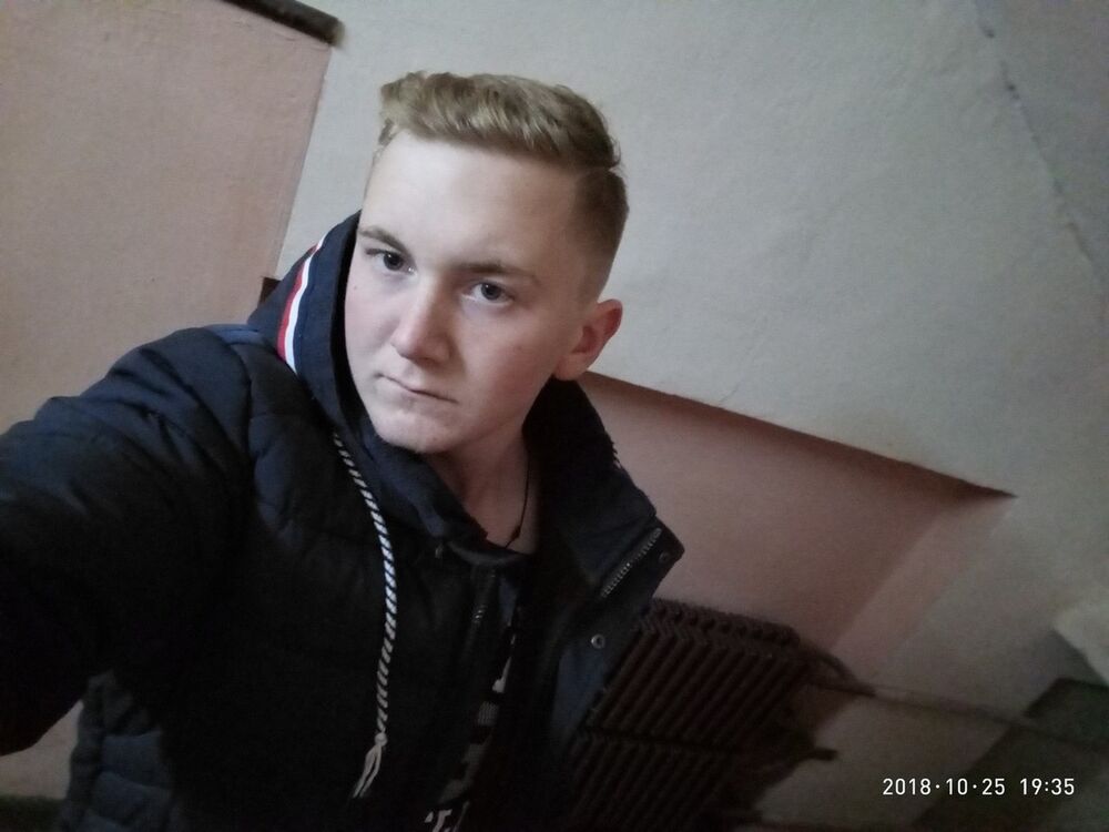 ���� 15175951 ����� Daniil, 25 ���, ���� ���������� � ������ ����