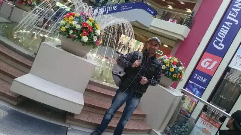 ���� 21338701 ������� ������, 47 ���, ���� ���������� � �������������