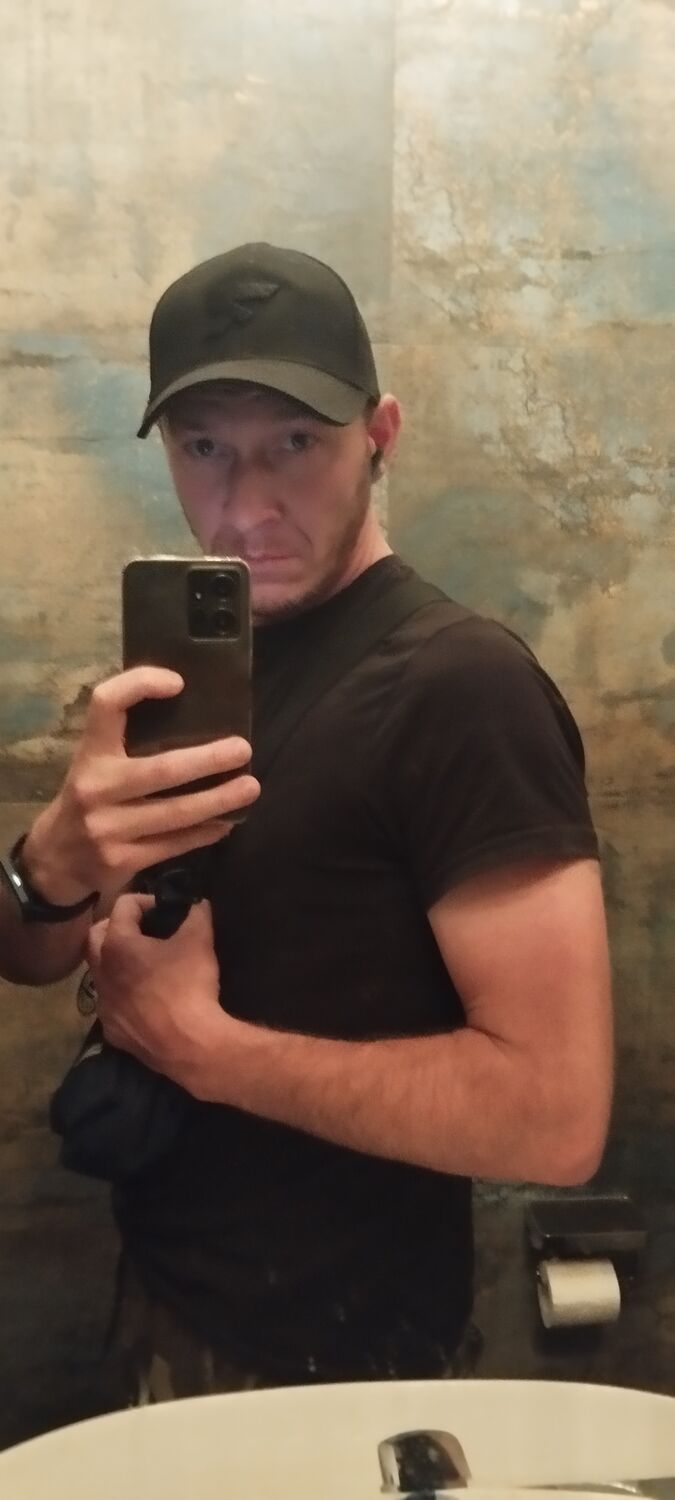 ���� 37454981 ������� �������, 40 ���, ���� ���������� � ������