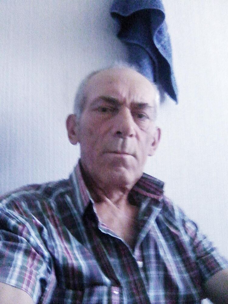 33005021  , 69 ,    