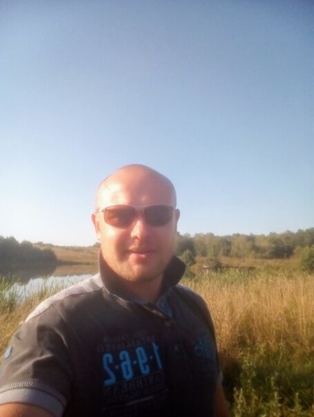  28896821  Maksim, 35 ,    