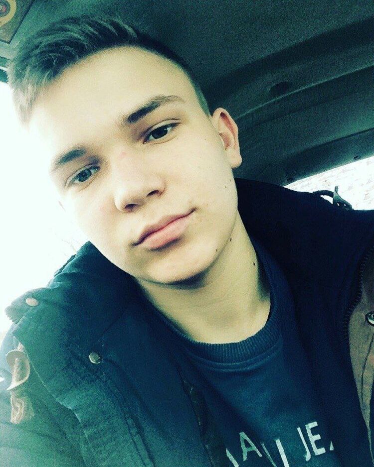 ���������� ������������, ���� ����� ����, 18 ���, ������������ ��� ������, ����� � ���������, c�������� ���������, ���������