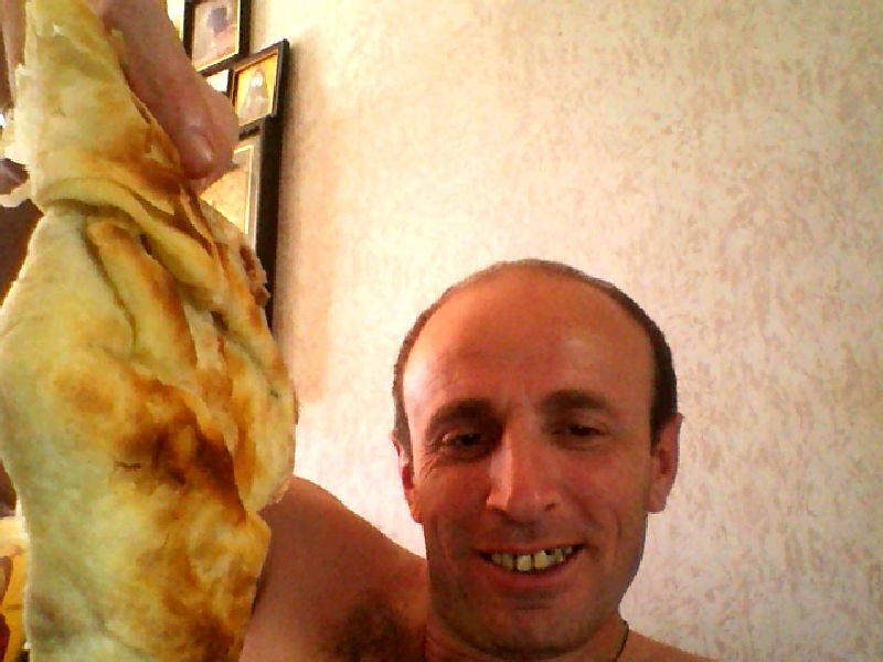  4936311  Gia19775, 47 ,    