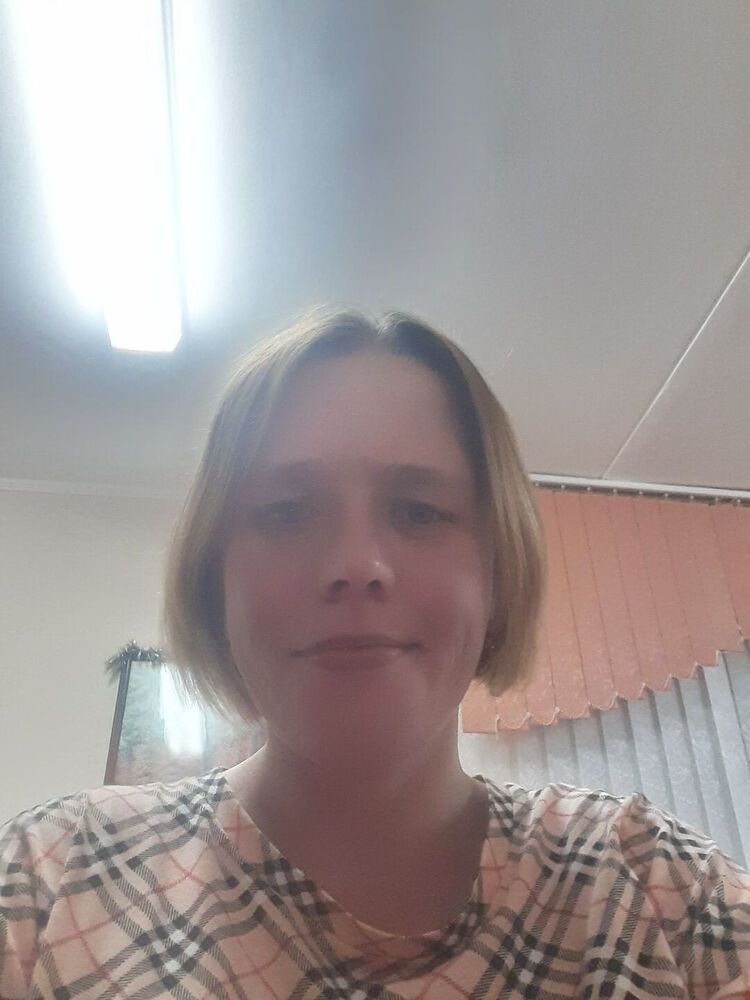 ���� 54776221 ������� �����, 37 ���, ���� ���������� � ��������