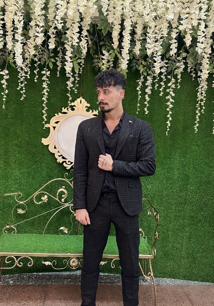 ���� 34084951 ������� Namiq, 28 ���, ���� ���������� � ����