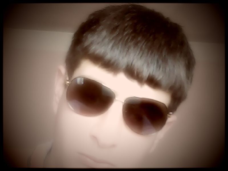 ���������� ������, ���� ������� DAVO, 36 ���, ������������ ��� ������, ���������