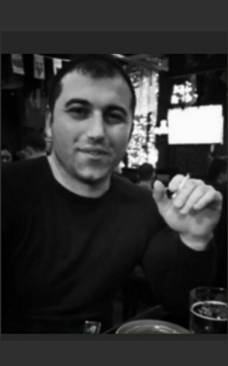 ���� 21655241 ������� Xistar, 44 ����, ���� ���������� � �������