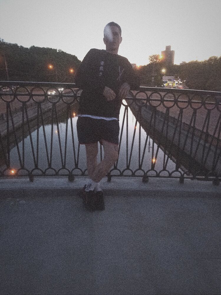 ���� 43586391 ����� ������, 25 ���, ���� ���������� � ������