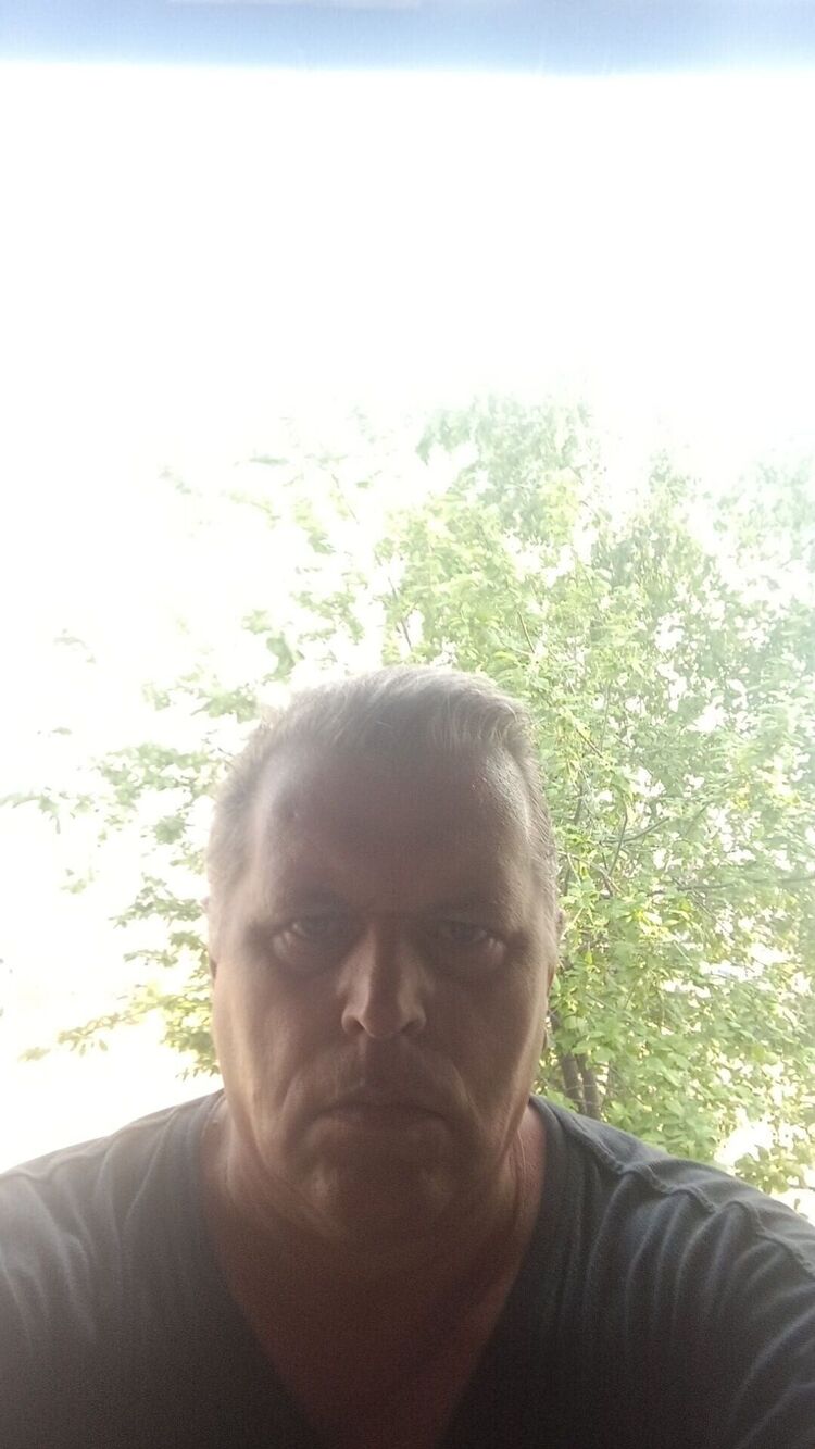 ���� 55283101 ������� �������, 59 ���, ���� ���������� � �����������