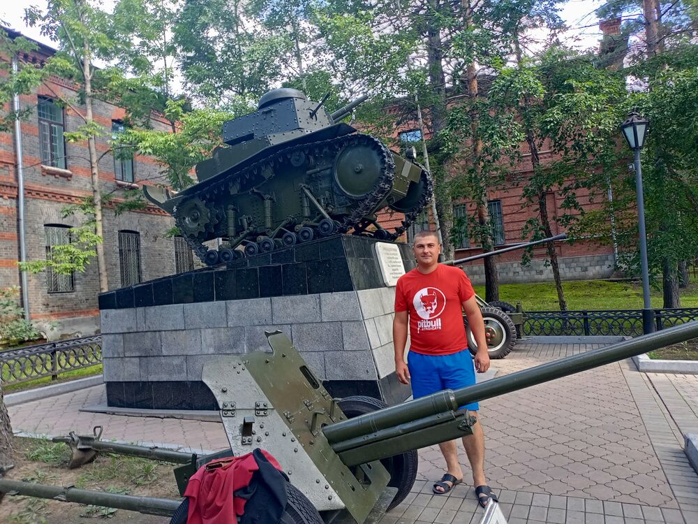 ���� 35220421 ������� ����, 27 ���, ���� ���������� � ������������