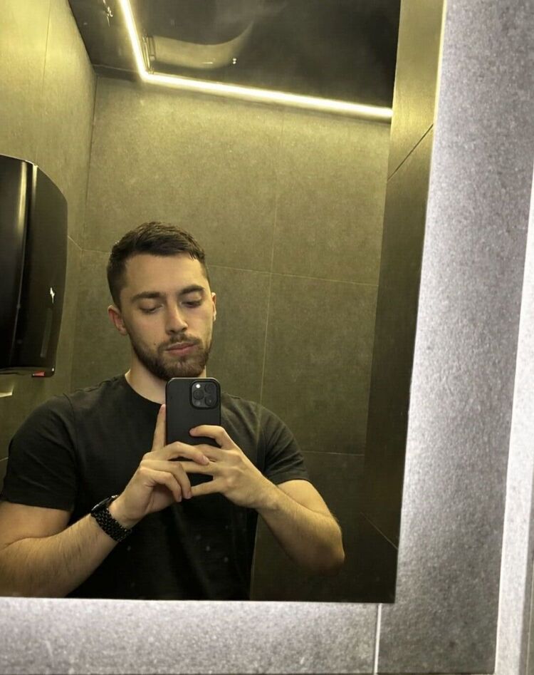 ���� 56283491 ����� �������, 24 ����, ���� ���������� � ���������