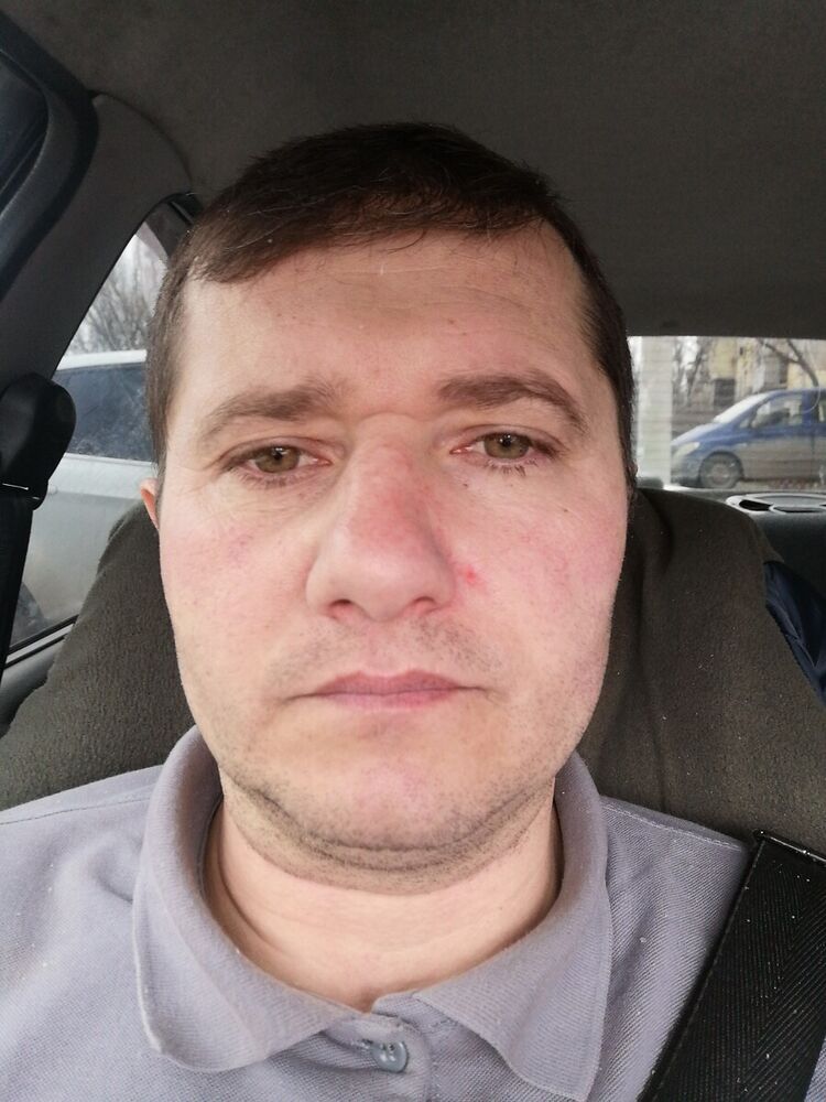 ���� 22387901 ������� ����, 45 ���, ���� ���������� � ���������������