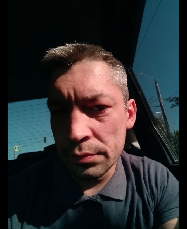  51007441  , 39 ,    