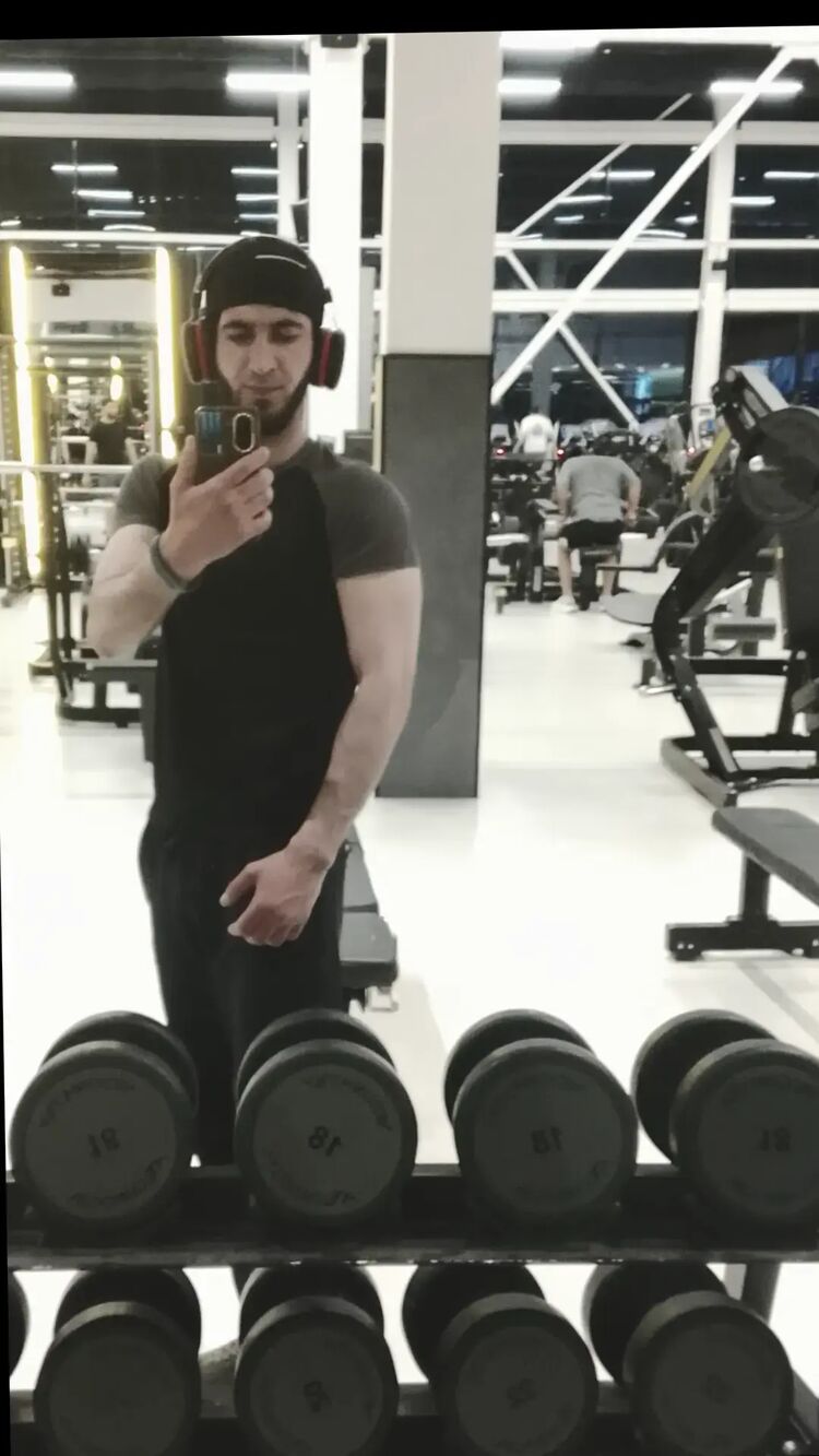 ���������� ������, ���� ����� ��������, 25 ���, ������������ ��� ������, ����� � ���������