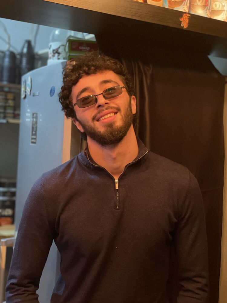 ���� 26907531 ������� ����, 32 ����, ���� ���������� � �����������