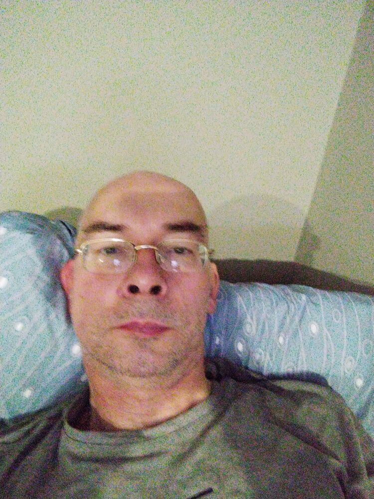  41897561  , 51 ,    