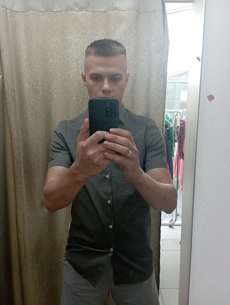 ,   , 26 ,   ,   , c , 