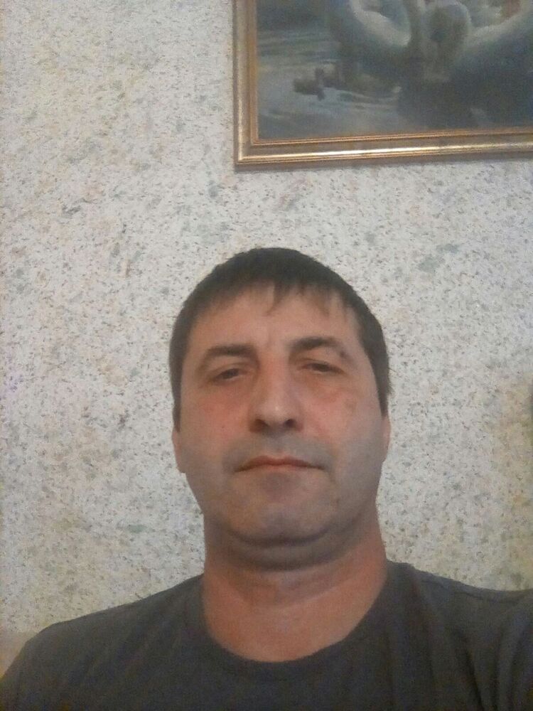 ���� 21007521 ������� �������, 51 ���, ���� ���������� � ������