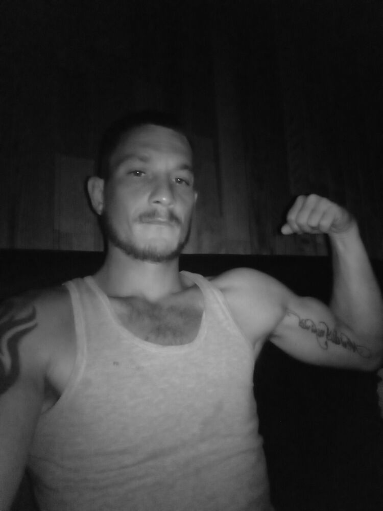 ���� 36499761 ������� ���������, 31 ���, ���� ���������� � ������