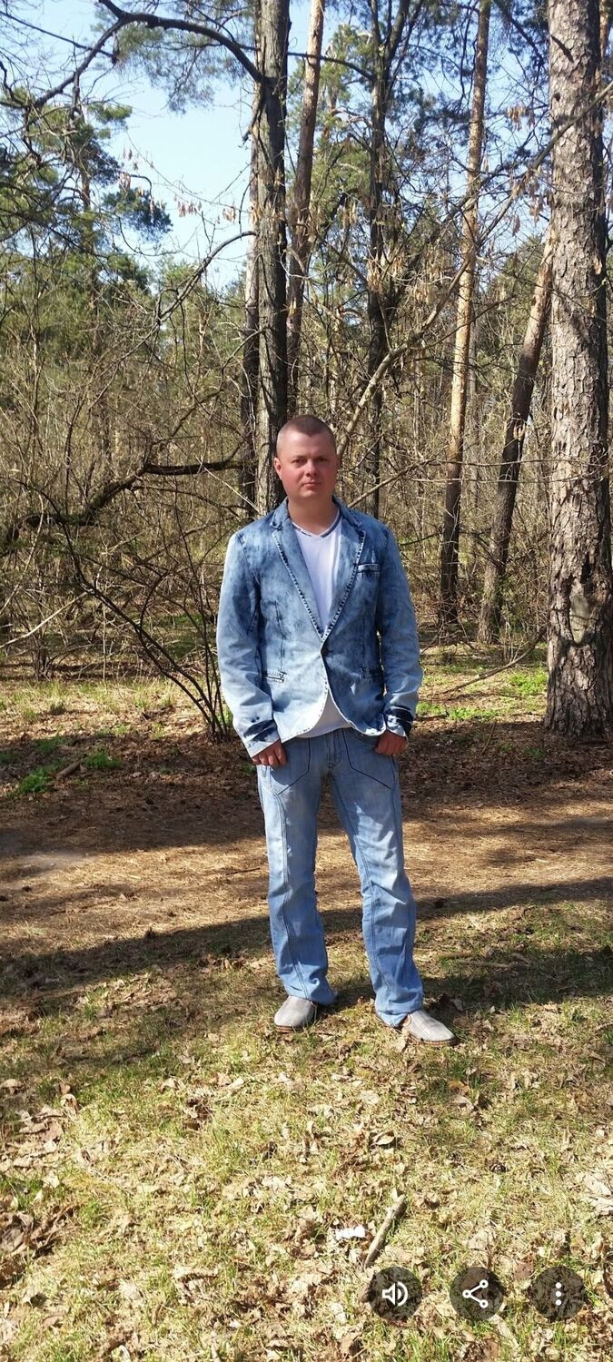 ���������� ���������, ���� ������� �������jec, 41 ���, ������������ ��� ������, ����� � ���������