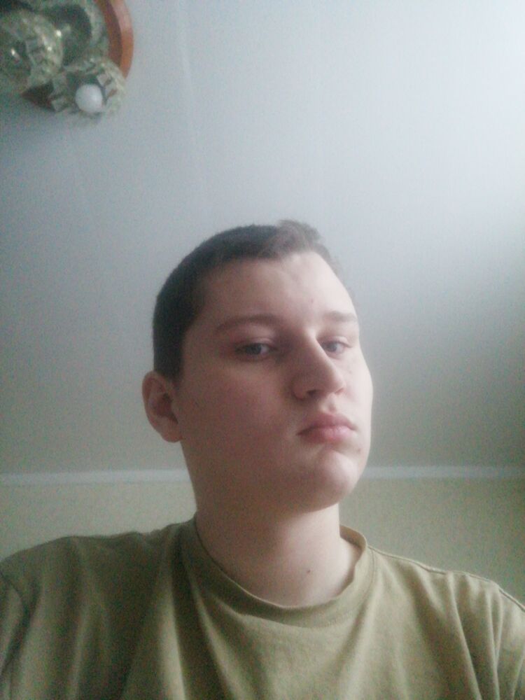  31924951  , 21 ,    