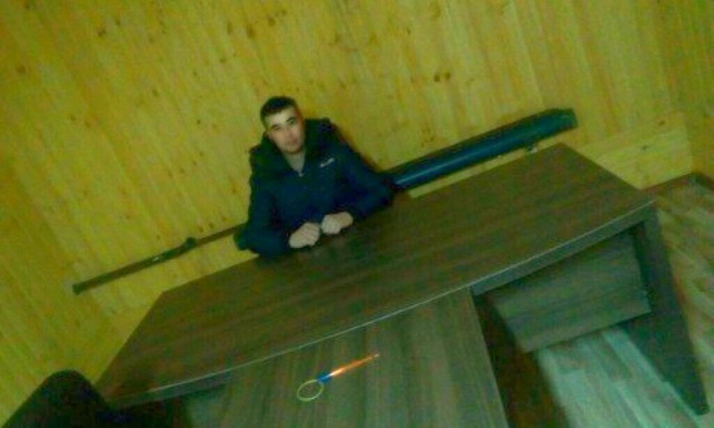  50742221  , 31 ,    