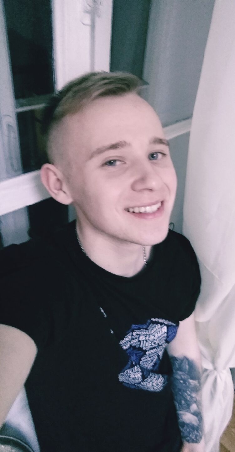 ���� 35112161 ������� ���������, 28 ���, ���� ���������� � �����-����������