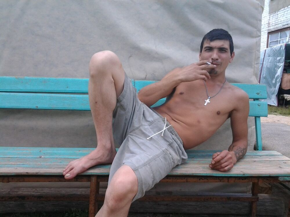 ���� 7853891 ������� �����, 39 ���, ���� ���������� � ����������