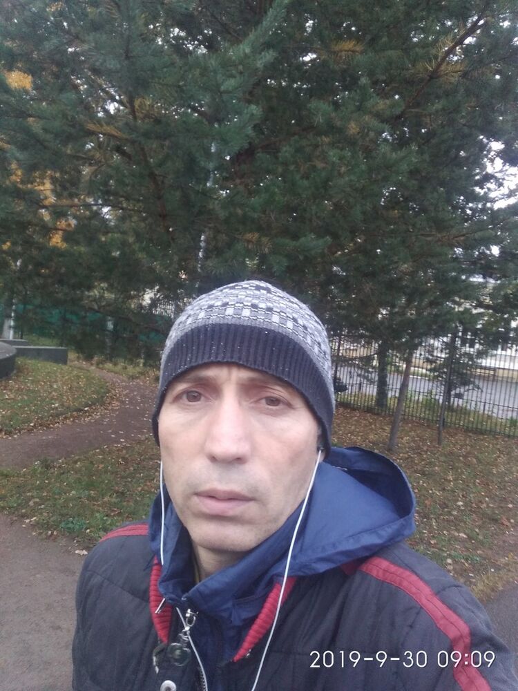  -,   , 52 ,   ,   , c 