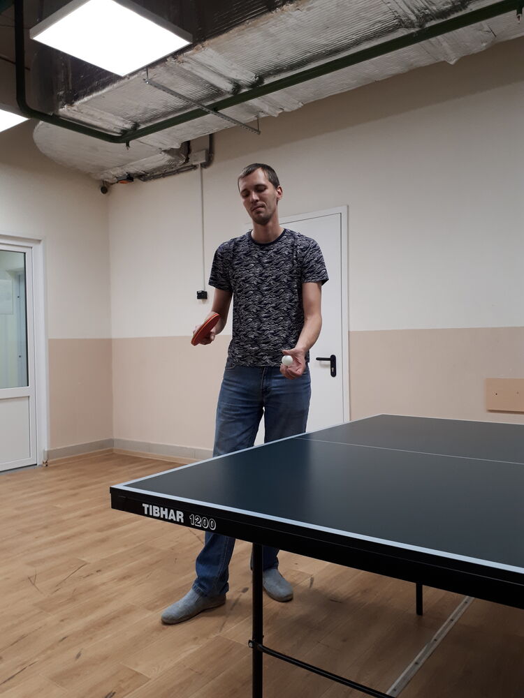 ���������� ������ ��������, ���� ������� �������, 37 ���, ������������ ��� ������, ����� � ���������, c�������� ���������