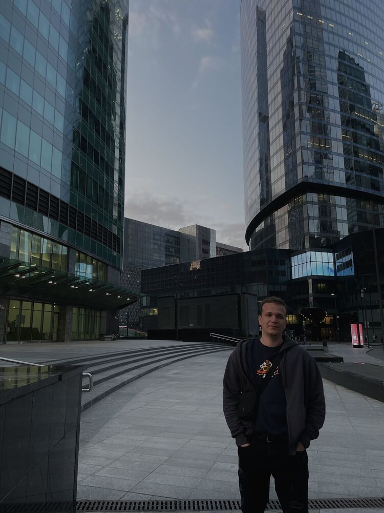 ���� 36407261 ������� ��������, 26 ���, ���� ���������� � ������ ���������