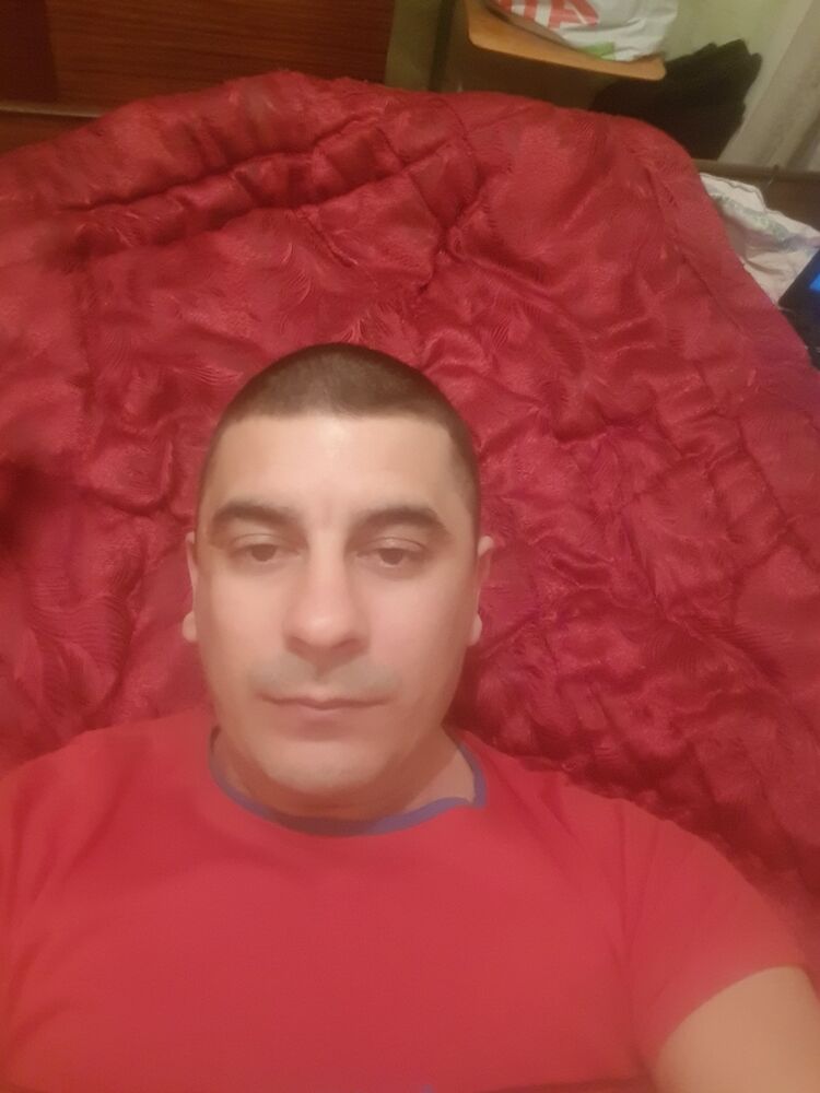 ���������� ������, ���� ������� ������, 39 ���, ������������ ��� ������, ����� � ���������, c�������� ���������