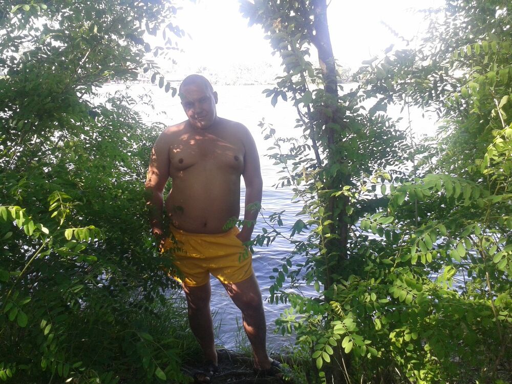 ���� 4445721 ������� �����, 46 ���, ���� ���������� � �������