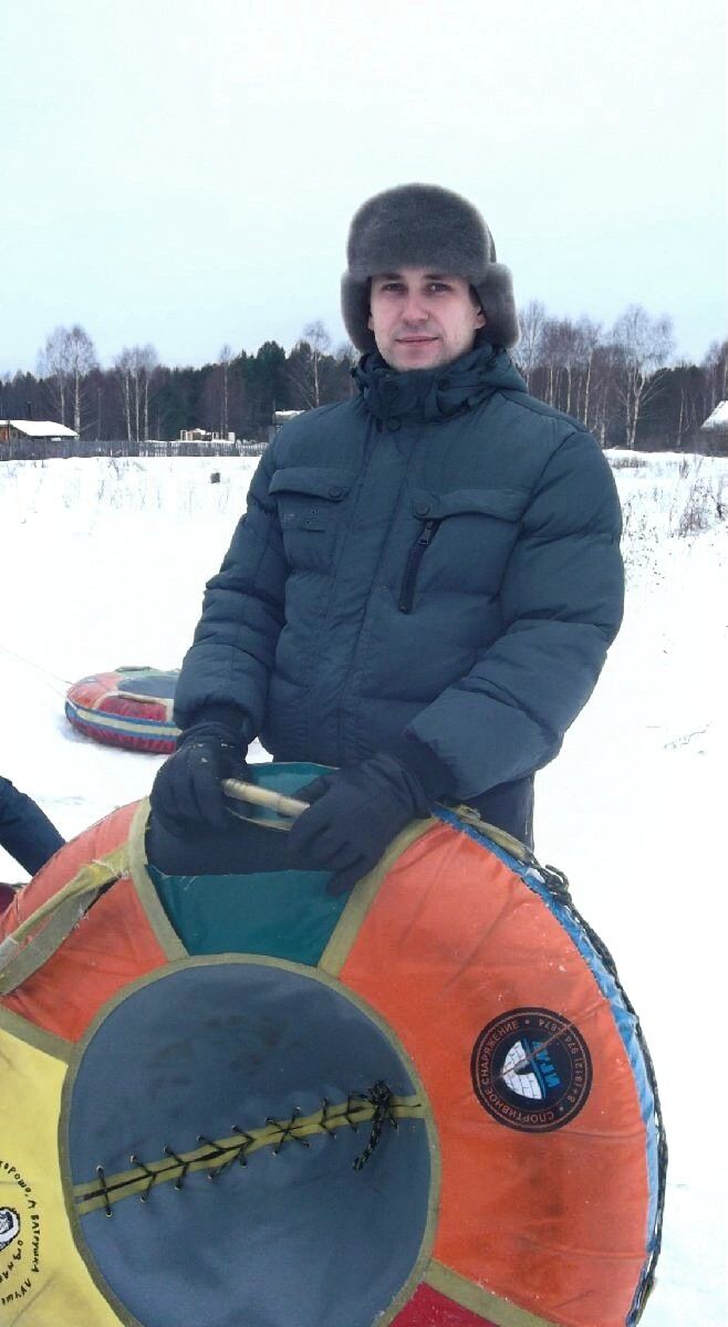 ���� 42707731 ������� ���������, 38 ���, ���� ���������� � ������