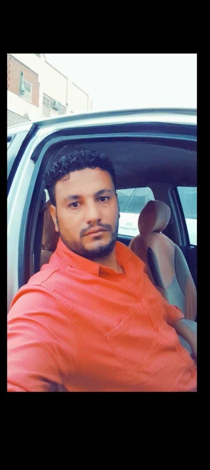 ���������� Al Ghardaqah, ���� ������� ����� ������, 38 ���, ������������ ��� ����� � ���������