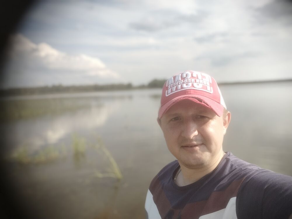 ���������� ���������, ���� ������� �������, 35 ���, ������������ ��� ������, ����� � ���������