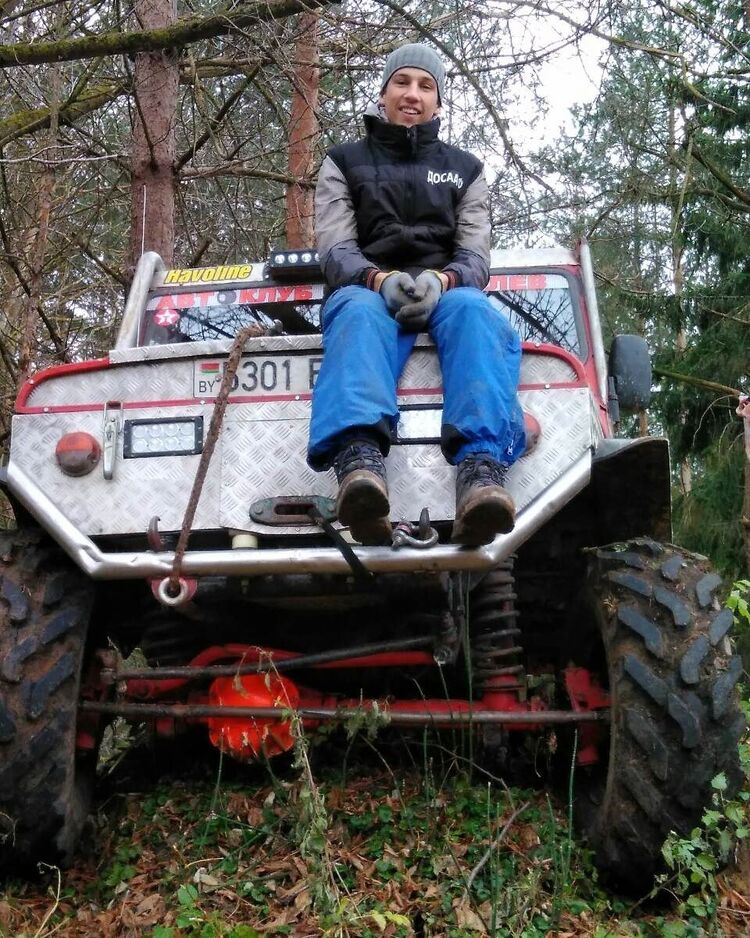 ���� 10781261 ������� �����, 26 ���, ���� ���������� � �������