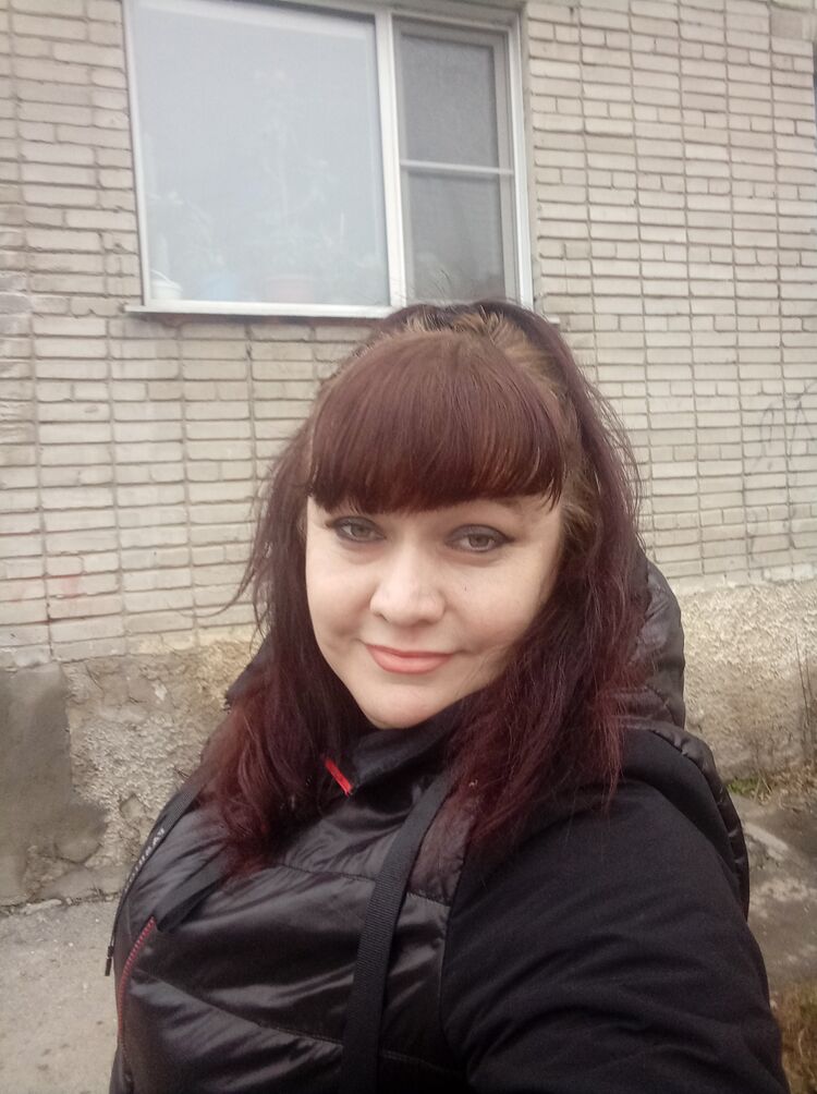 ���� 51595291 ������� �������, 40 ���, ���� ���������� � ������������