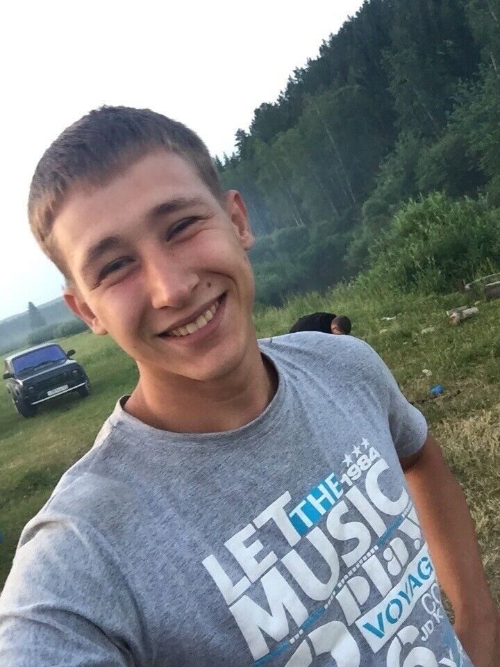 ���� 19983441 ������� �������, 26 ���, ���� ���������� � ������ ���������