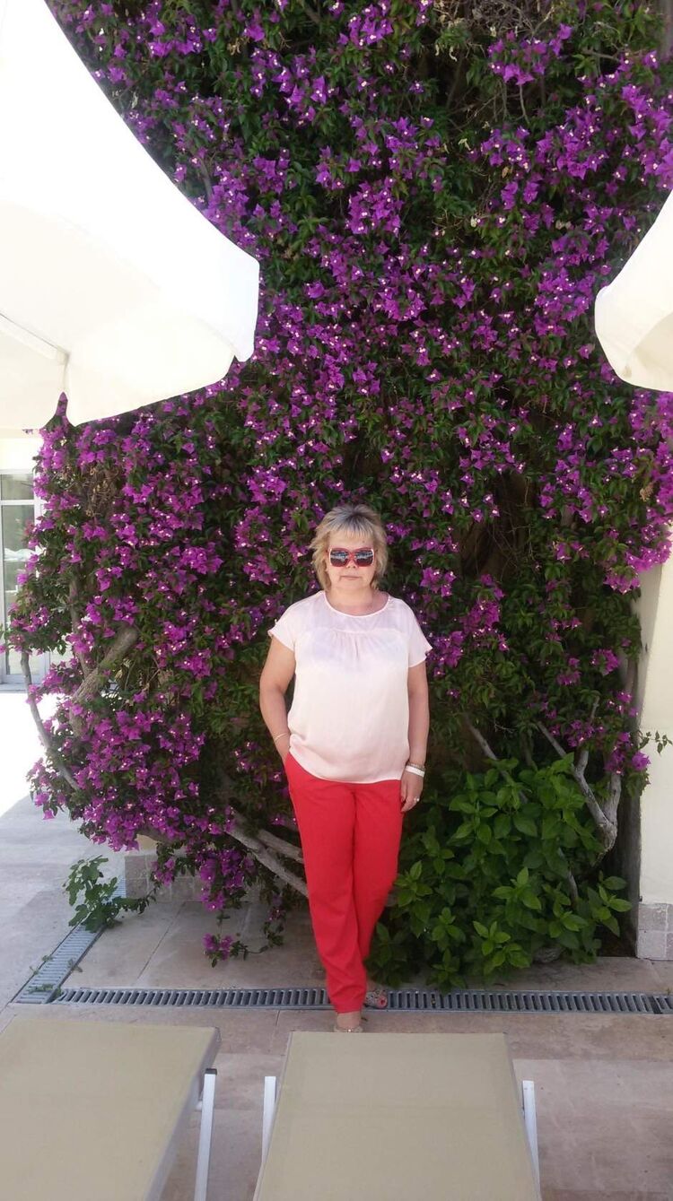 ���������� ������, ���� ������� �����, 56 ���, ������������ ��� ������, ����� � ���������