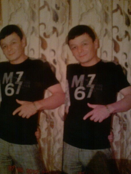 ���������� �������, ���� ������� Rion, 45 ���, ������������ ��� ������, ����� � ���������, c�������� ���������, ���������