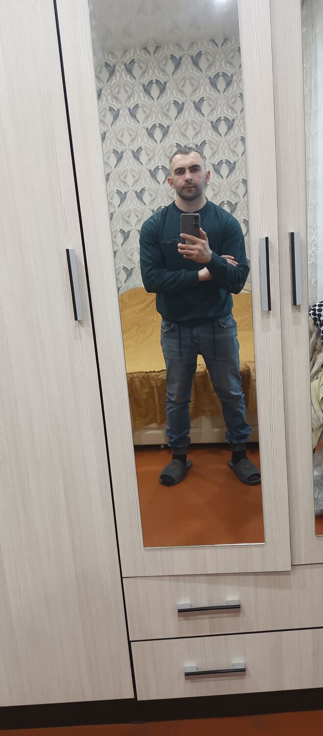  ,   , 29 ,     , c 