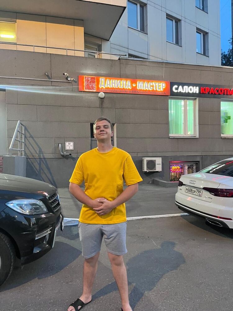  ,   , 24 ,   ,   , 